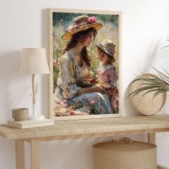 20078 PUZZLE 500 Special Moment