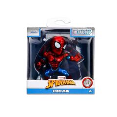 253220007 Jada Marvel Metalfigs Figür