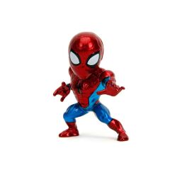 253220007 Jada Marvel Metalfigs Figür
