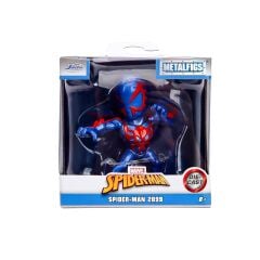 253220007 Jada Marvel Metalfigs Figür