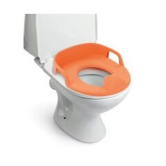 7170 OYUNCAK LAZIMLIK ADAPTOR BASAMAK TURUNCU