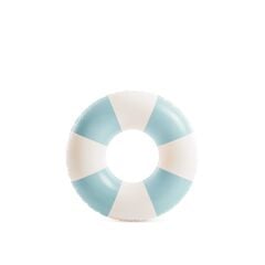 IS59271 Intex Coastal Cabana Cizgili Simit 91 Cm