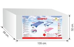 Kampet