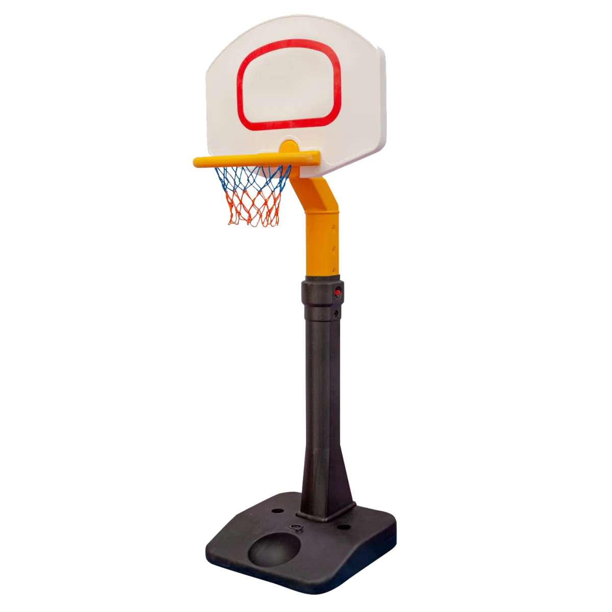 Süper Basket Potası