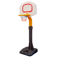Süper Basket Potası