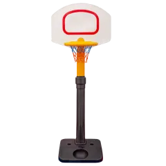 Süper Basket Potası