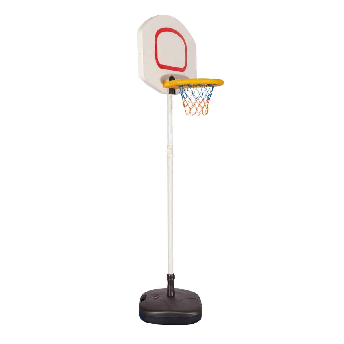 Kral Basket Potası