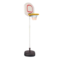 Kral Basket Potası