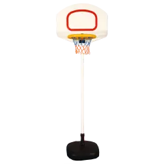 Kral Basket Potası