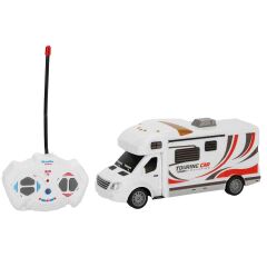 4321 SUN-YFN-SNC-R C KARAVAN 1 32 F F IŞIKLI 27MHZ