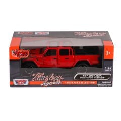 79361-79363-65-67-70  Model Araçlar 1:24 -Vardem