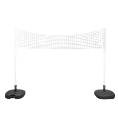 Süper Voleybol