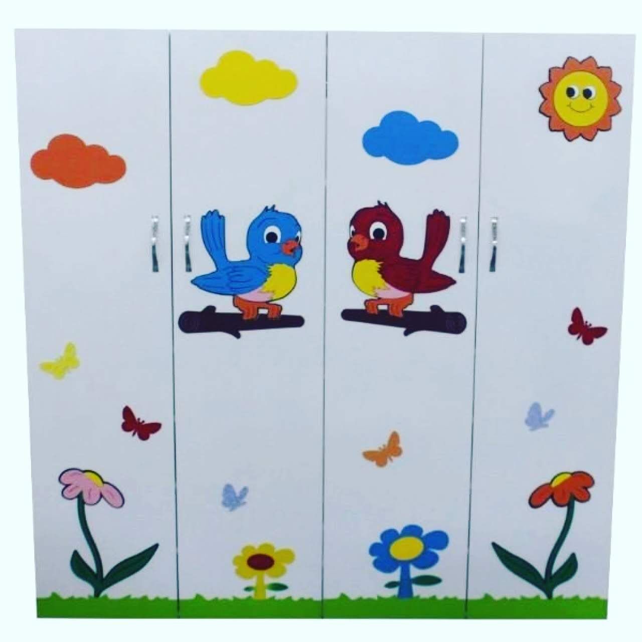 32 Kişilik Potrmanto
