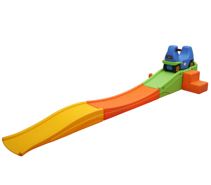 Roller Coaster