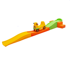 Roller Coaster