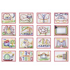 035 ROOPER -İP CAMBAZI