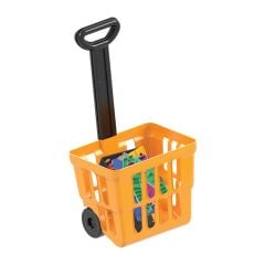 03 714 CEK CEK ALET SETİ