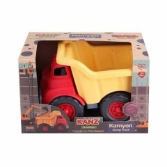 30842-LC BÜYÜK KAMYON
