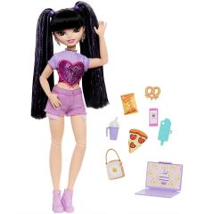 HYC24 Barbie Dream Besties - Renee