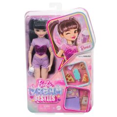 HYC24 Barbie Dream Besties - Renee