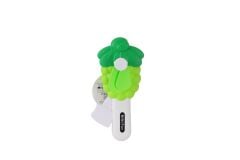 1188-125 KUTUDA FAN 24LÜ