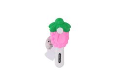 1188-125 KUTUDA FAN 24LÜ
