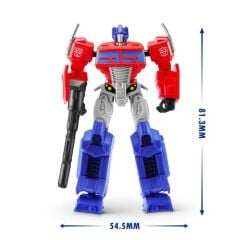 MNB15000 Mini Transformers - 77687GQ2