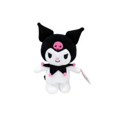 HKTA4000 Hello Kitty 20 cm Pelüş - 24405