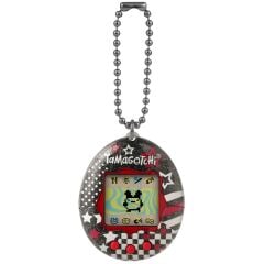 42800 TAMAGOTCHI Orijinal Asst.