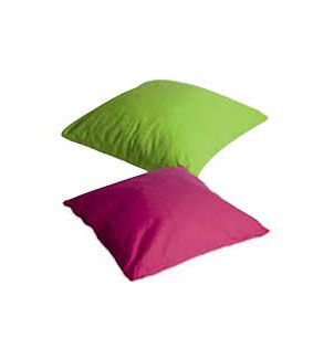 50X50 KIRLENT MİNDER