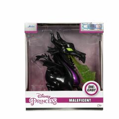 253071008 Disney Princess Maleficent 4 Figure