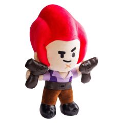 PMI BRW7008 Brawl Stars 30 cm Peluş Figür Asorti