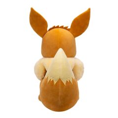 POK PKW3886 Pokemon Eevee Pelüş 60 cm PKW3886