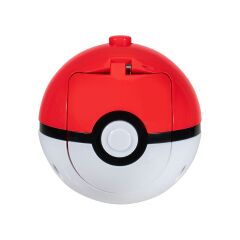 POK PKW4402 Pokêmon Battle Spinner Arena Set