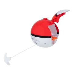 POK PKW4408 Pokemon Battle Spinner Deluxe Arena Set