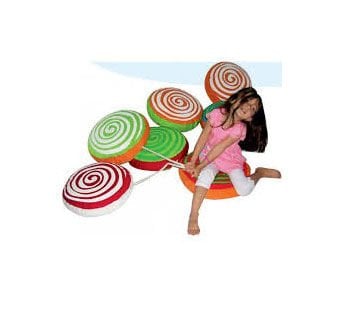 LOLİPOP MİNDER
