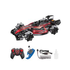 JIN-2390- BİLEKTEN KONT BUHARLI 2 4G ŞARJLI