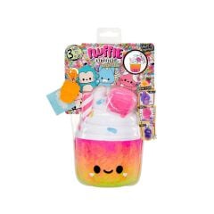 511588 Fluffie Stuffiez Küçük Peluş Shake