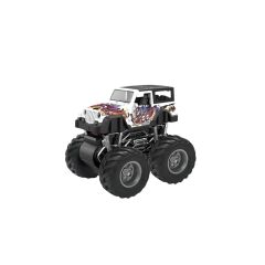 DS-1151 SÜRT IŞIKLI MÜZİKLİ 1 32 SAFARİ