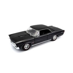 MAIS 31885 1 18 1965 PONTİAC GTO