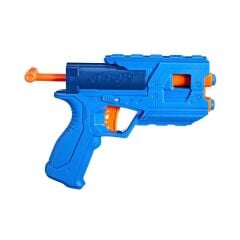G0875 Nerf N Serisi Purestrike Blaster