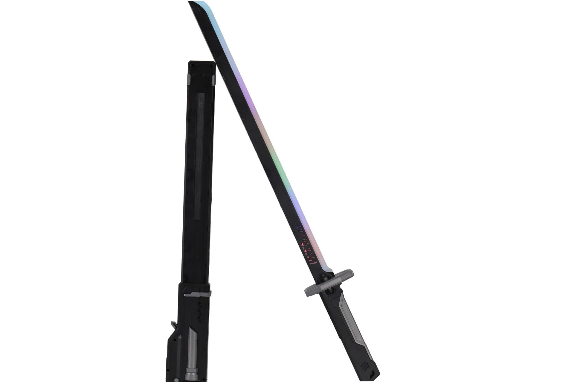 1813 80 CM KIVILCIM VE BUHAR ÇIKARAN