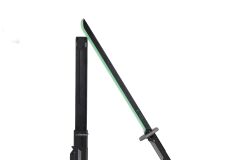 1813 80 CM KIVILCIM VE BUHAR ÇIKARAN