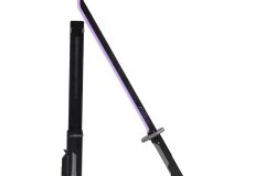 1813 80 CM KIVILCIM VE BUHAR ÇIKARAN