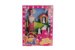 247 MİNİK DOSTLARIM