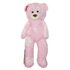 1192P Puffy  Salaş Ayı 100 cm -Selay