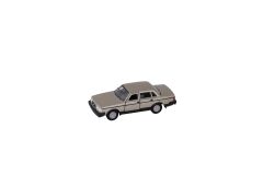 43784D WELLY ÇEK BIRAK VOLVO 240 GL