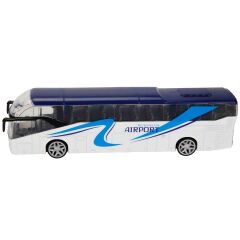 0024 SUN-HTI-TMZ-DC ŞEHİR ARAÇLARI 3A 12D(Belirtilen fiyat, tekli satış için adet fiyatıdır.)