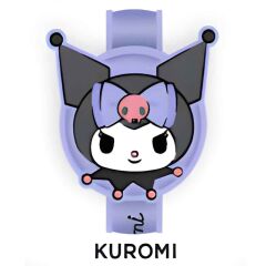 20530 SUN-CLT-LED BİLEKLİK H KITTY AND FRIENDS HKTY IŞIKLI 10A 24D