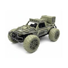 911-699B ŞARJLI BÜYÜK JEEP 8